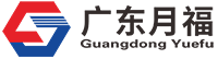 广东lehu乐虎国际官网有限公司