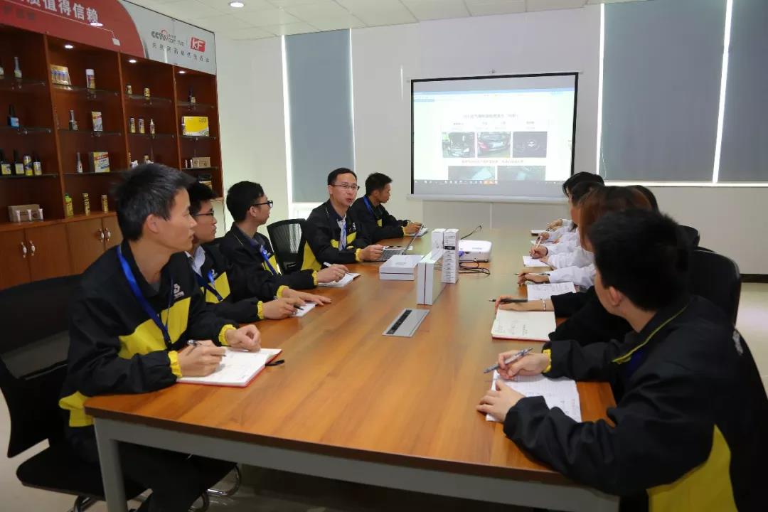 【五一特辑】致敬在创新研发路上认真劳作的lehu乐虎小伙伴们! 【五一特辑】致敬在创新研发路上认真劳作的lehu乐虎小伙伴们!