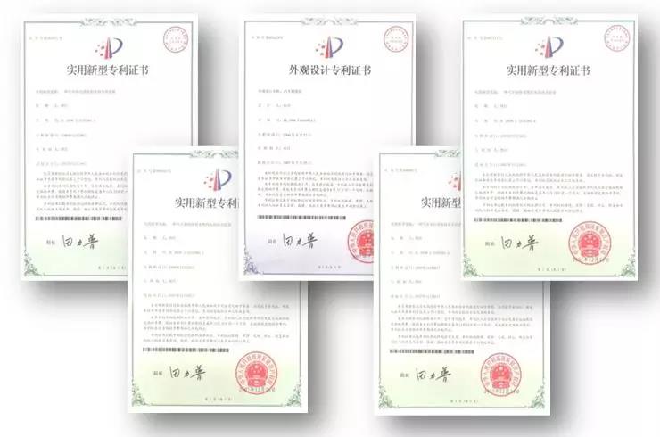 【五一特辑】致敬创新研发路上认真劳作的lehu乐虎小伙伴们! 【五一特辑】致敬创新研发路上认真劳作的lehu乐虎小伙伴们!
