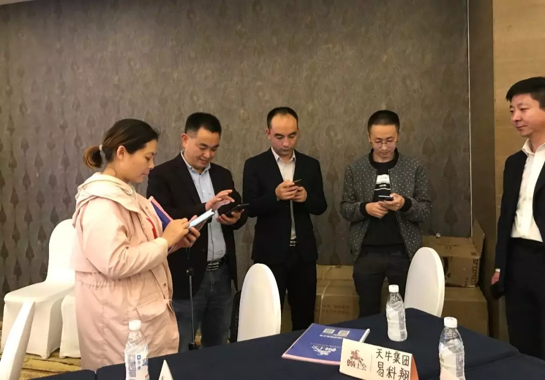 【汽车燃油系统养护创导者】广东lehu乐虎亮相成都,谱写GDI除碳项目新篇章! 【汽车燃油系统养护创导者】广东lehu乐虎亮相成都,谱写GDI除碳项目新篇章!
