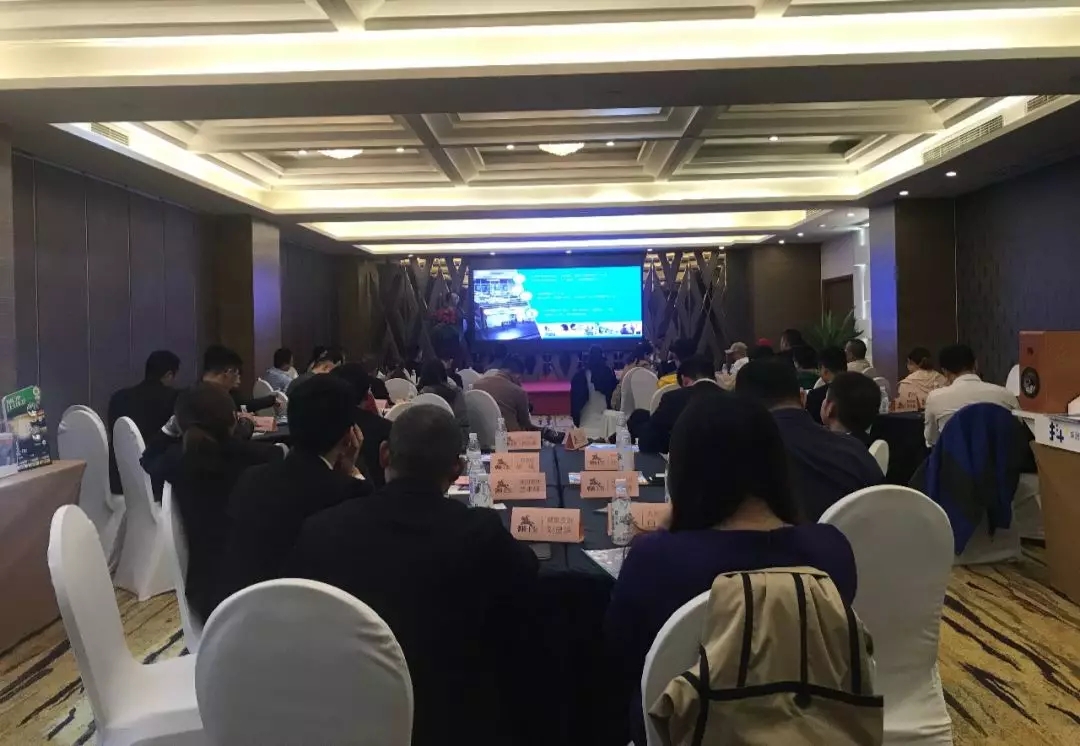 【汽车燃油系统养护创导者】广东lehu乐虎亮相成都,谱写GDI除碳项目新篇章! 【汽车燃油系统养护创导者】广东lehu乐虎亮相成都,谱写GDI除碳项目新篇章!