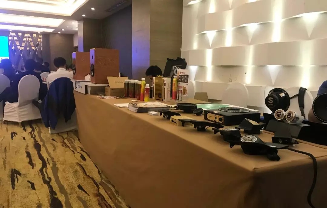 【汽车燃油系统养护创导者】广东lehu乐虎亮相成都,谱写GDI除碳项目新篇章! 【汽车燃油系统养护创导者】广东lehu乐虎亮相成都,谱写GDI除碳项目新篇章!