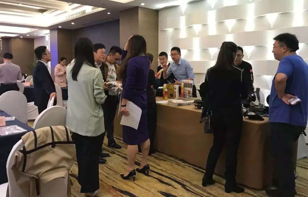【汽车燃油系统养护创导者】广东lehu乐虎亮相成都,谱写GDI除碳项目新篇章! 【汽车燃油系统养护创导者】广东lehu乐虎亮相成都,谱写GDI除碳项目新篇章!