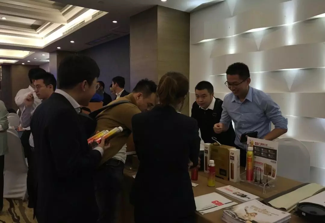 【汽车燃油系统养护创导者】广东lehu乐虎亮相成都,谱写GDI除碳项目新篇章! 【汽车燃油系统养护创导者】广东lehu乐虎亮相成都,谱写GDI除碳项目新篇章!
