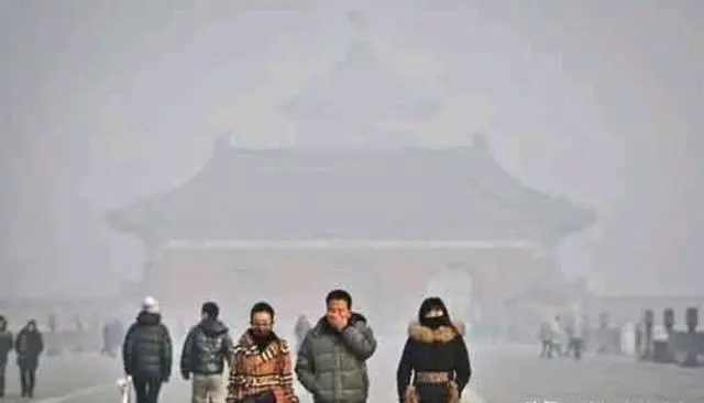 世界地球日|关于环保这件事,没有局外人! 世界地球日|关于环保这件事,没有局外人!