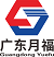 「新品」OAT有机全合成冷却油，长效呵护