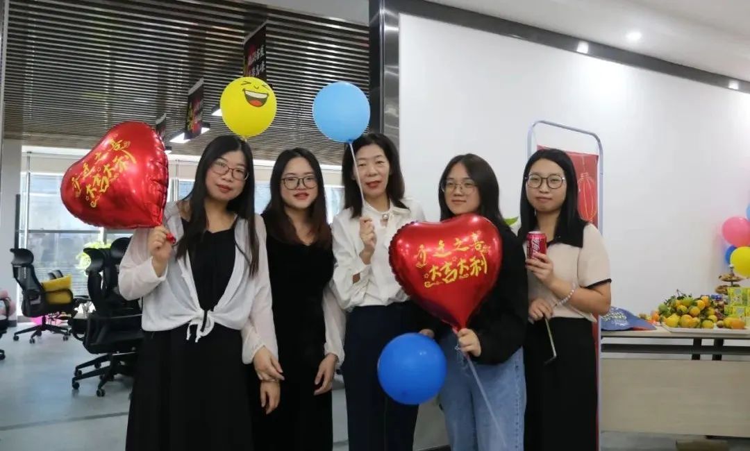 新征程·创新篇|恭祝广东lehu乐虎广州公司乔迁大吉，红红火火