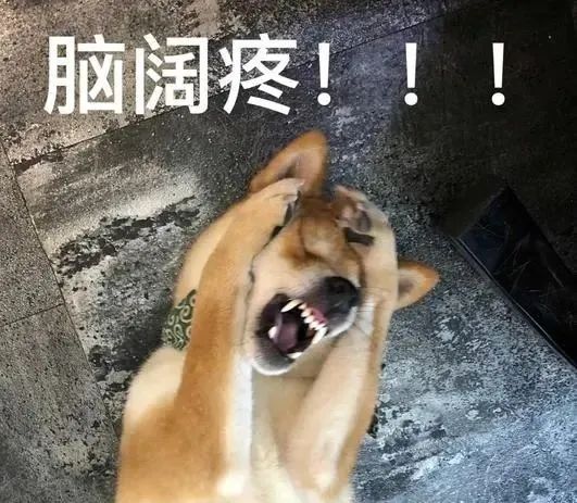 烧机油不可怕，烧机油治理非危化解决方案！