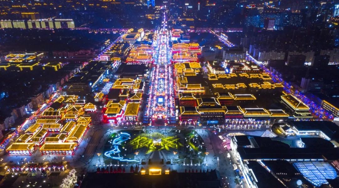 汽车保养做到位，五一出行不心累