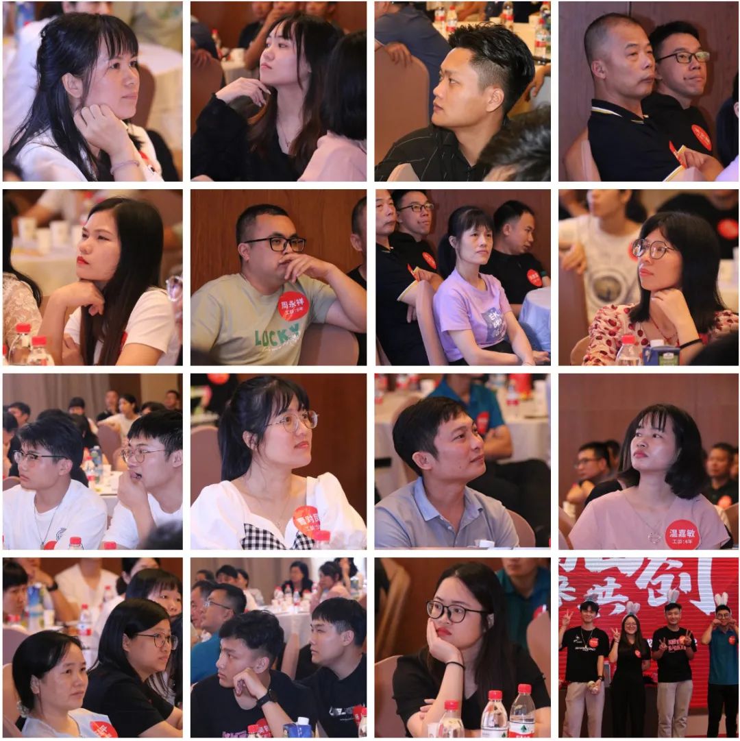 “历廿向百,未来共创”——广东lehu乐虎成立20周年大会圆满举行 “历廿向百,未来共创”——广东lehu乐虎成立20周年大会圆满举行