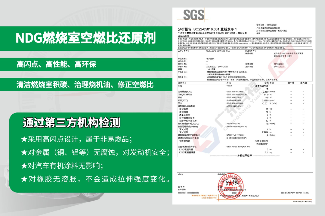 活塞顶部为什么会烧蚀？