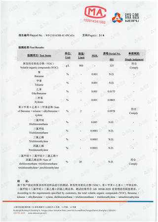 燃油添加剂抽查不合格率达40%,谨防买到劣质产品 燃油添加剂抽查不合格率达40%,谨防买到劣质产品