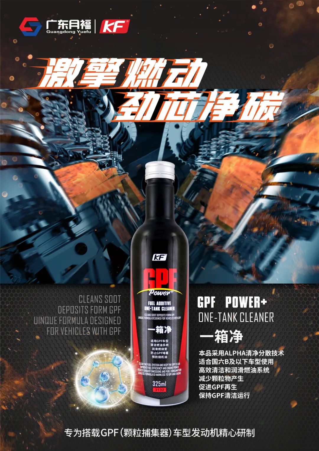 油价蹭蹭蹭往上涨，怎样开才能更省油？