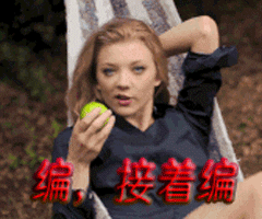 活塞顶部为什么会烧蚀？